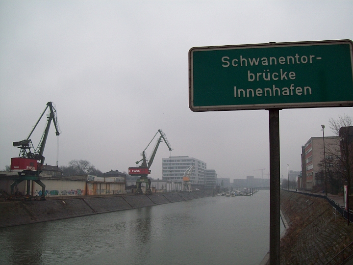 2009_ruhr 019